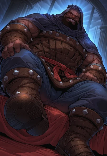 Preview 116037333