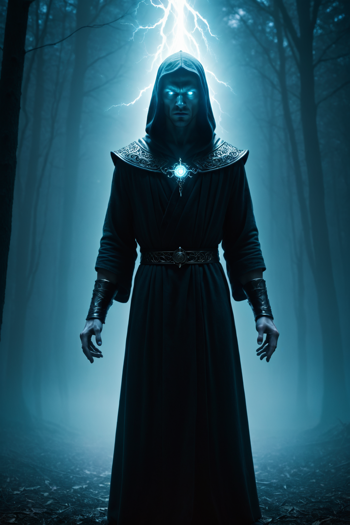 by ((( Cyril Rolando ) and  Jeff Lemire ) and  Dmitry Ageev ) and  Janek Sedlar  ,   warlike mythological scary healer  ,  movie still <lora:juggernaut_cinematic:1.00>   <lora:more_art:0.30><lora:clothing_slider:2.00><lora:great_lighting:1.30><lora:aesthetic:1.15><lora:photorealistic_portrait:1.25><lora:RMSDXL_Enhance:0.45><lora:RMSDXL_Creative:0.35><lora:RMSDXL_Photo:0.45><lora:RMSDXL_Darkness_Cinema:0.50><lora:XDetail_heavy:0.45><lora:perfect_eyes:0.15><lora:perfect_hands:0.15><lora:midjourney:-0.15><lora:looking_at_viewer:0.75><lora:dpo:0.25>