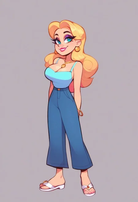 Preview 19987669