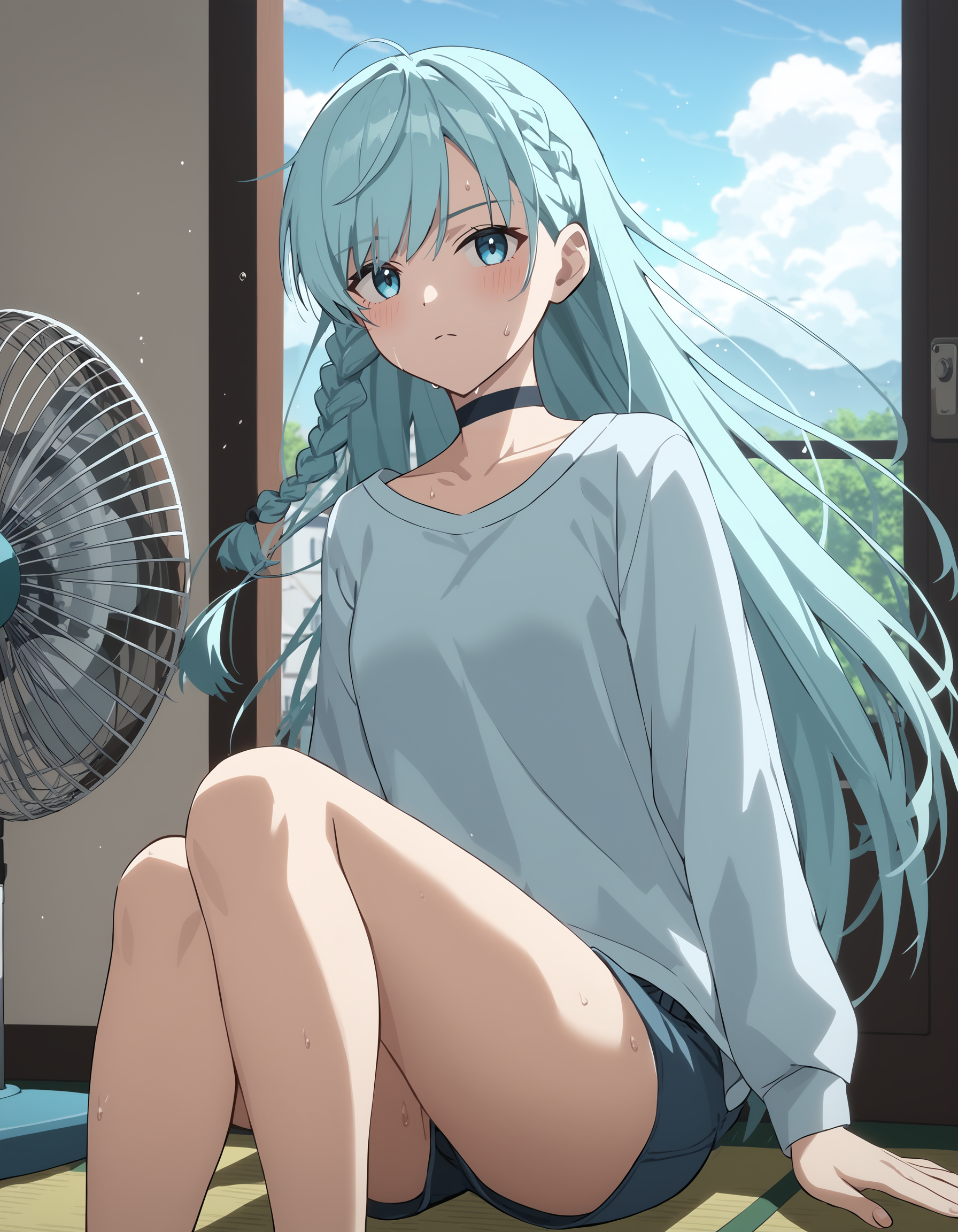 Content