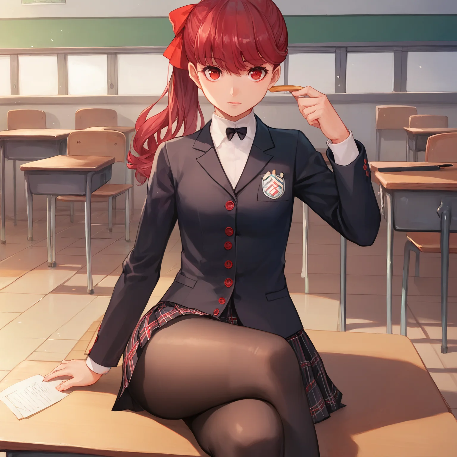 Content