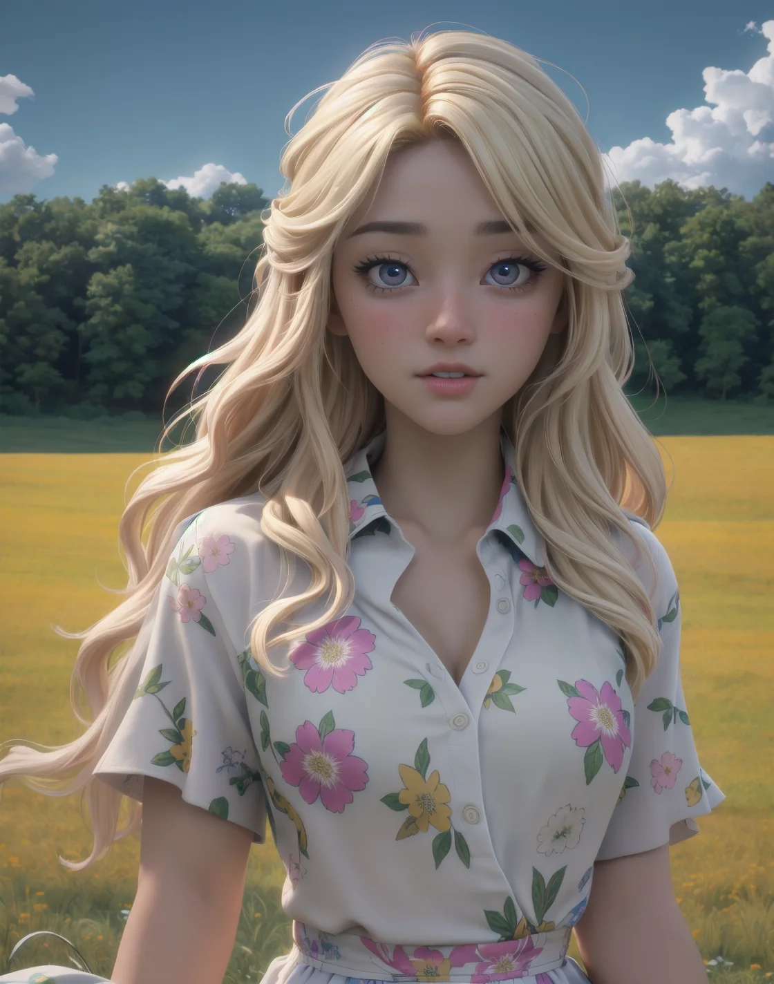 Content