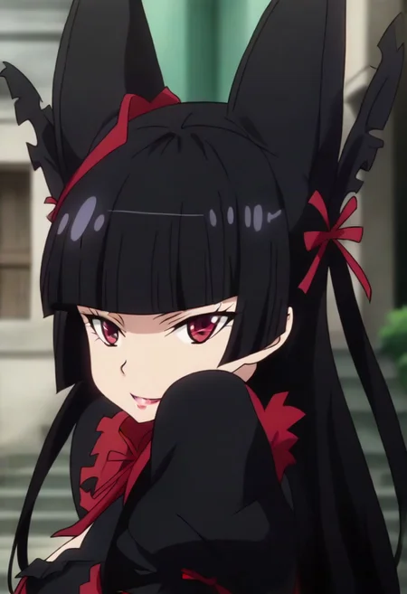 shiny skin, <lora:rory.pony:1>, rory, def, red eyes,black hair,long hair,,,,,,,,, , ,, cleavage, ,,,, anime coloring, anime screencap, 1girl,Solo ,, anime,,PUFFY nipple,huge breasts,,, official art,,Uncensored ,Unedited ,,,, ,, ,, , ,,,,,,,,,,,, ,,,,,,,,,,,,,,, ,,,,,,,,, , ,, , ,,,, ,,,, ,,,,, ,,,,,,,,, , ,,,,,,,,, , ,,,,,,,,,,,,,,,,, ,,,,,,, ,