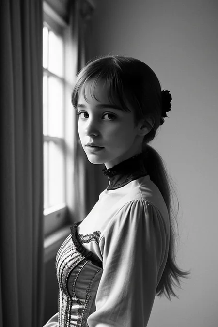 Preview 3310817