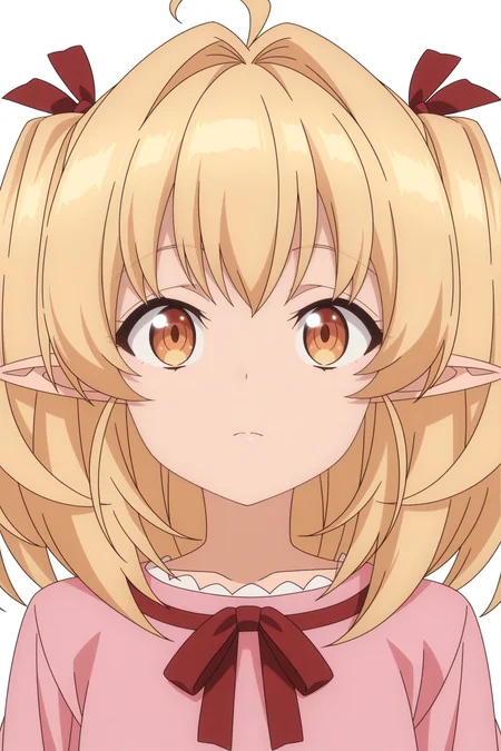 Lily, anime coloring <lora:Yami_Healer_-_Lily-illu:0.8>