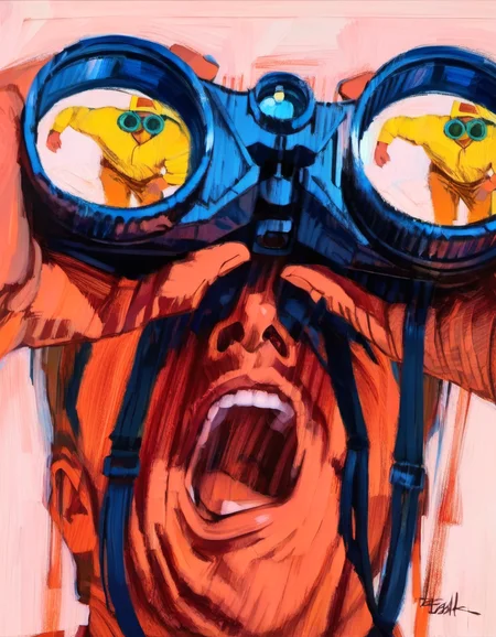 Preview 20244404