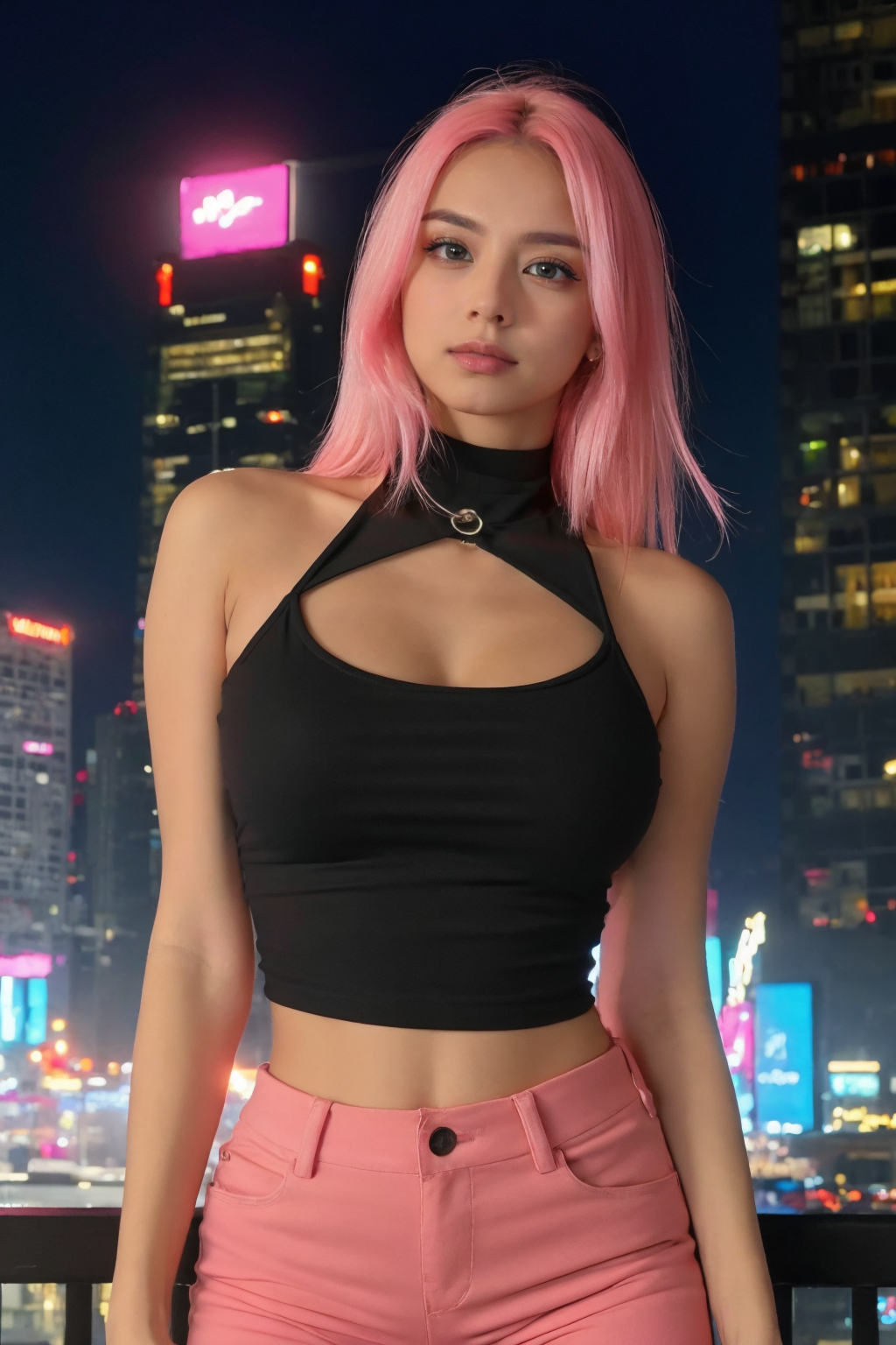 Content