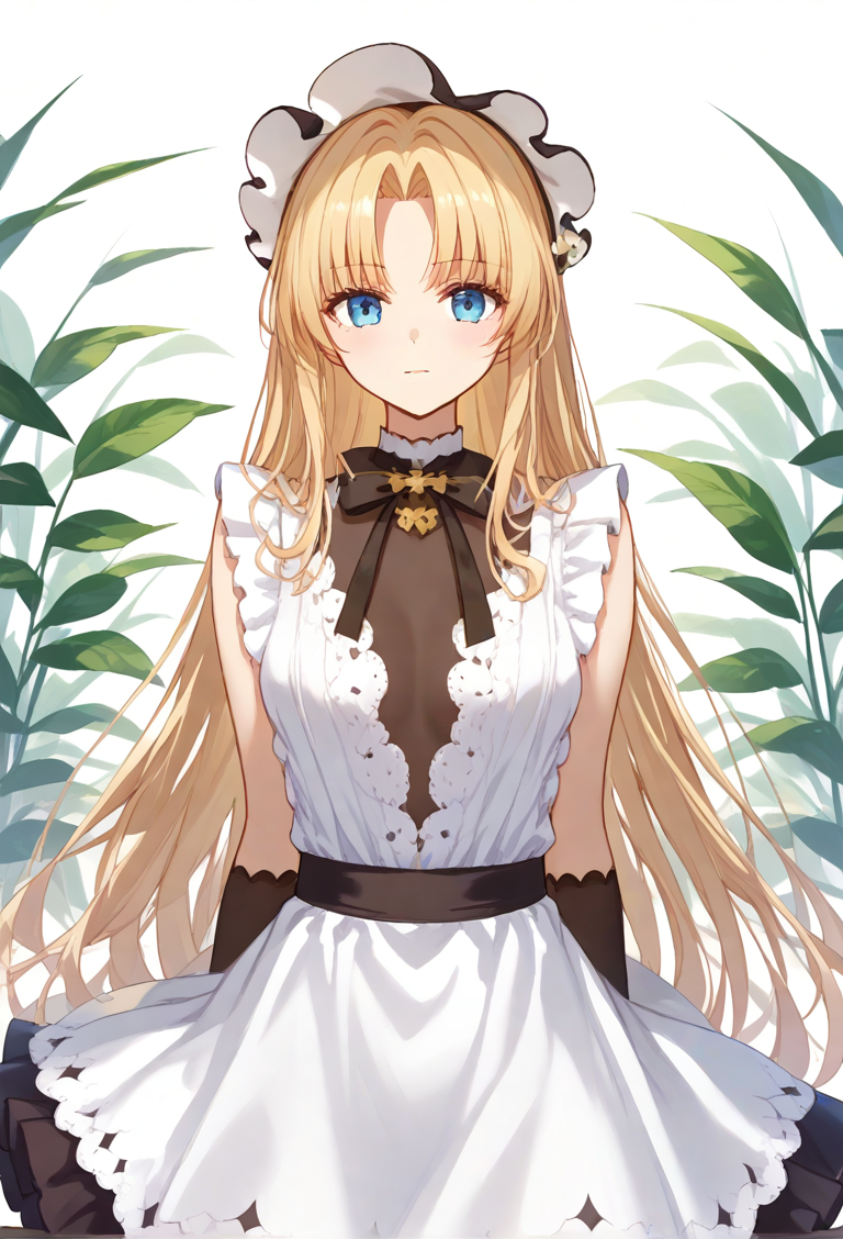 <lora:vanguard_XL_pony_v1:1>vanguard (azur lane),maid,, BREAK score_9, score_8_up, score_7_up, BREAK  source_anime, best quality, masterpiece,uncensored, nsfw, <lora:Hyper-SDXL-4steps-lora:1>, zPDXL