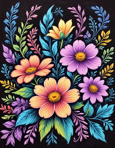 swirls and florals novuschroma13 style soft pastels <lora:novuschroma13 style_2:1> <lora:sdxl_lightning_8step_lora:1>