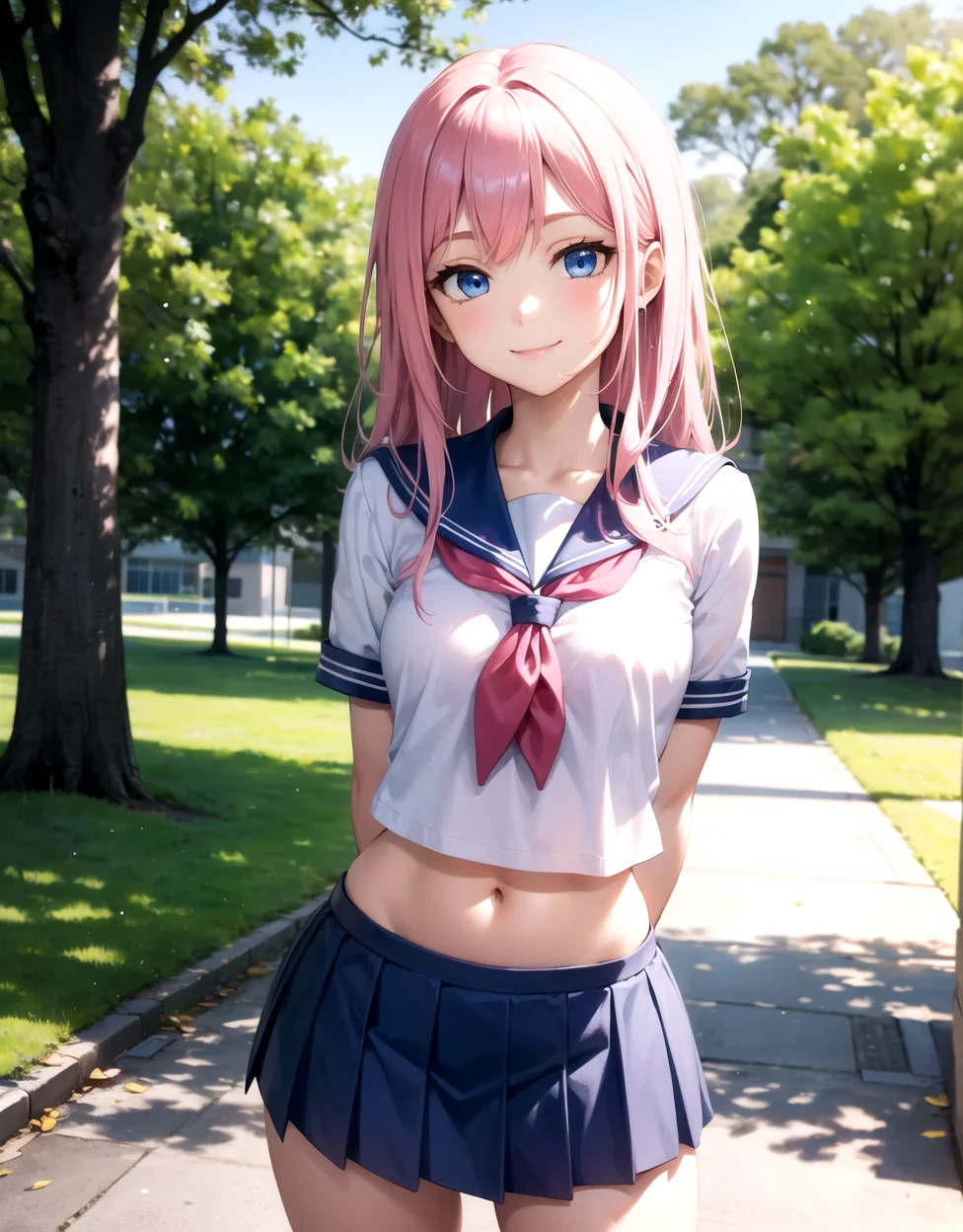 Content