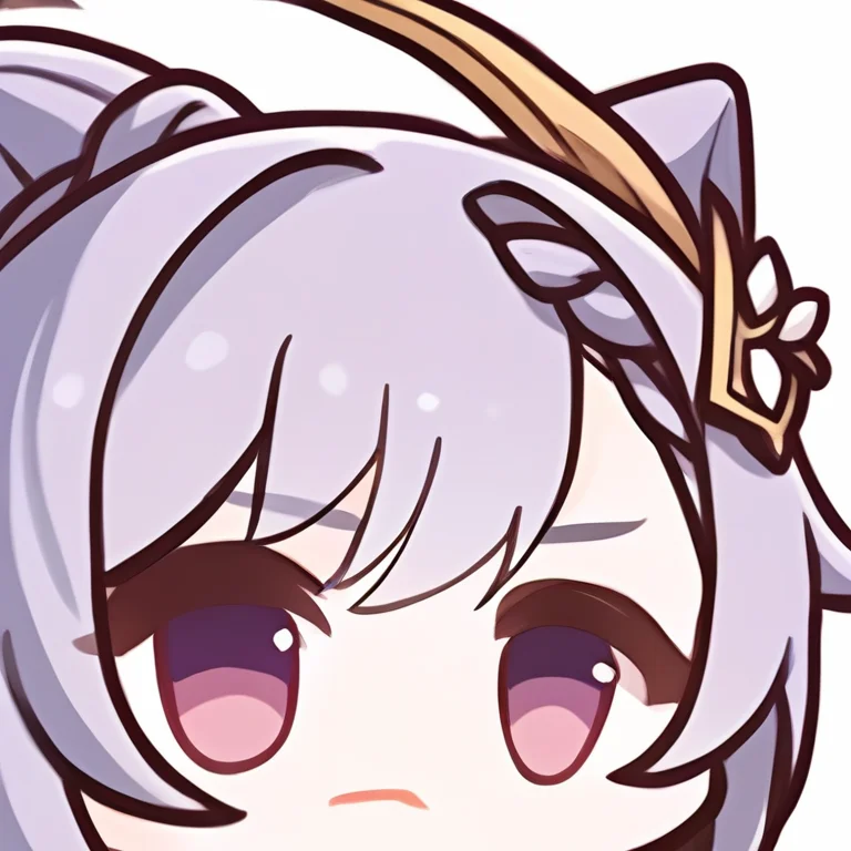 simple background,white background,portrait,keqing \(genshin impact\),chibi,, <lora:PCR-Q pony:1.2>, (score_9,score_8_up,score_7_up,score_6_up,score_5_up,score_4_up)