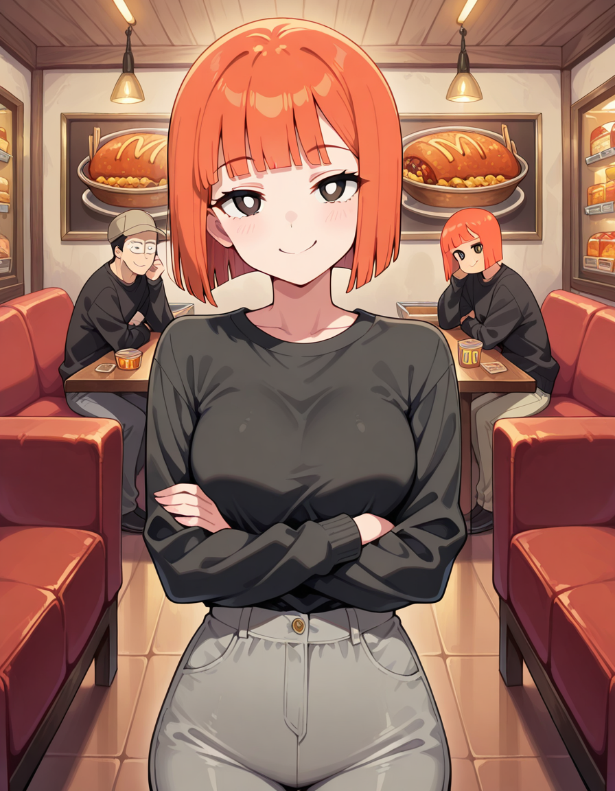 Content