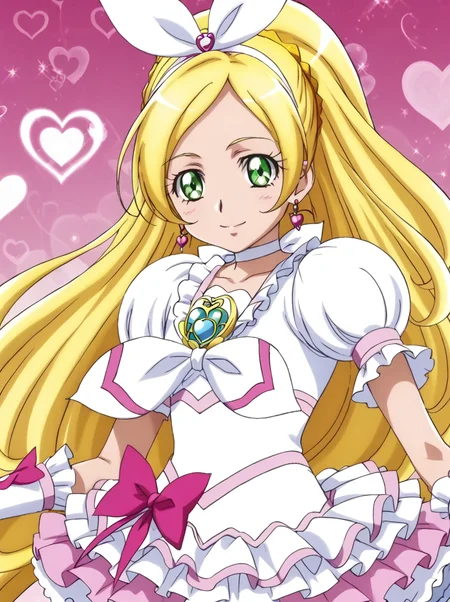 detailed background, shiny skin, rating safe,
<lora:curerhythm.pony:1>
curerhythm,
large breasts,
breast sag,