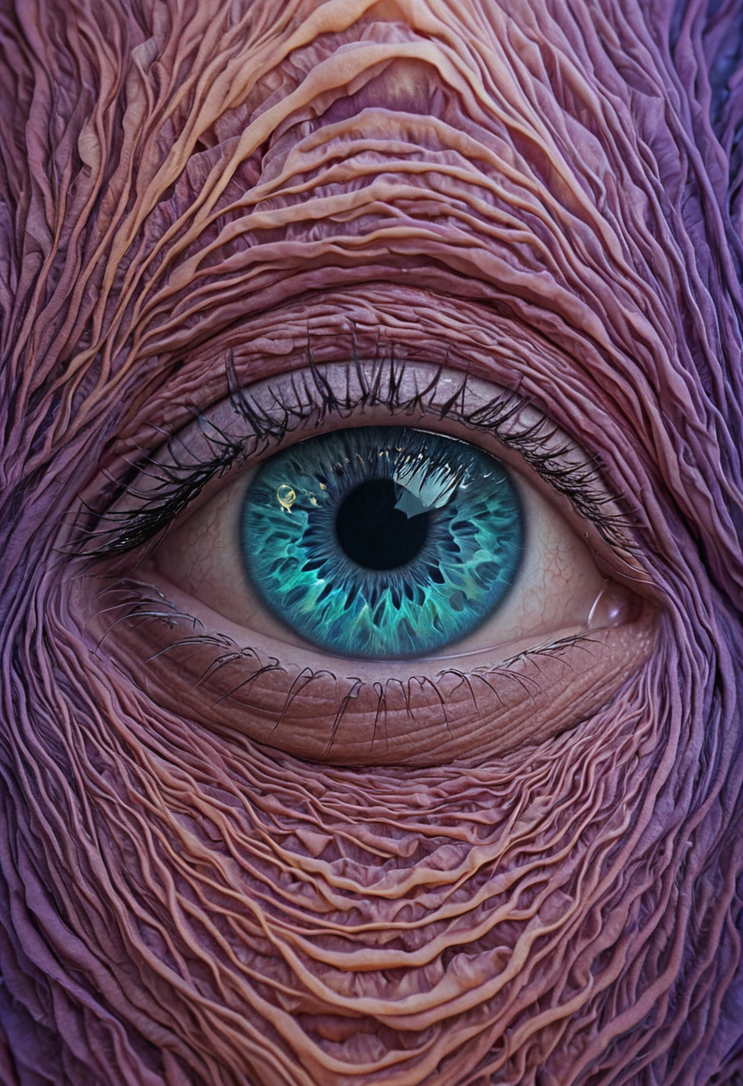 Abstract style <lora:R0k00Bl0ckB0ckgr00ndHD:1>,R0k00Bl0ckB0ckgr00ndHD (style, background, scenery, aura, eyes), . Non-representational, colors and shapes, expression of feelings, imaginative, highly detailed