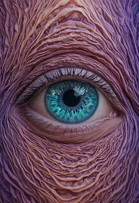Abstract style <lora:R0k00Bl0ckB0ckgr00ndHD:1>,R0k00Bl0ckB0ckgr00ndHD (style, background, scenery, aura, eyes), . Non-representational, colors and shapes, expression of feelings, imaginative, highly detailed