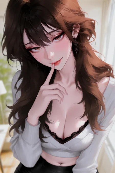 Preview 116757942