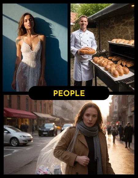 Preview undefined