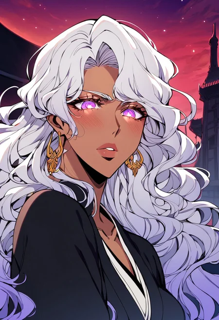 Preview 47798168