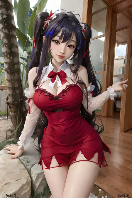 Preview undefined