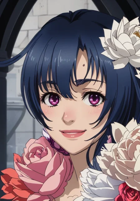 Preview undefined