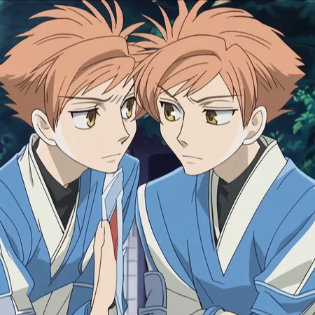 score_9, score_8_up, score_7_up, source_anime, rating_safe, HitachiinOHHC, 2boys, twins focus, anime screencap