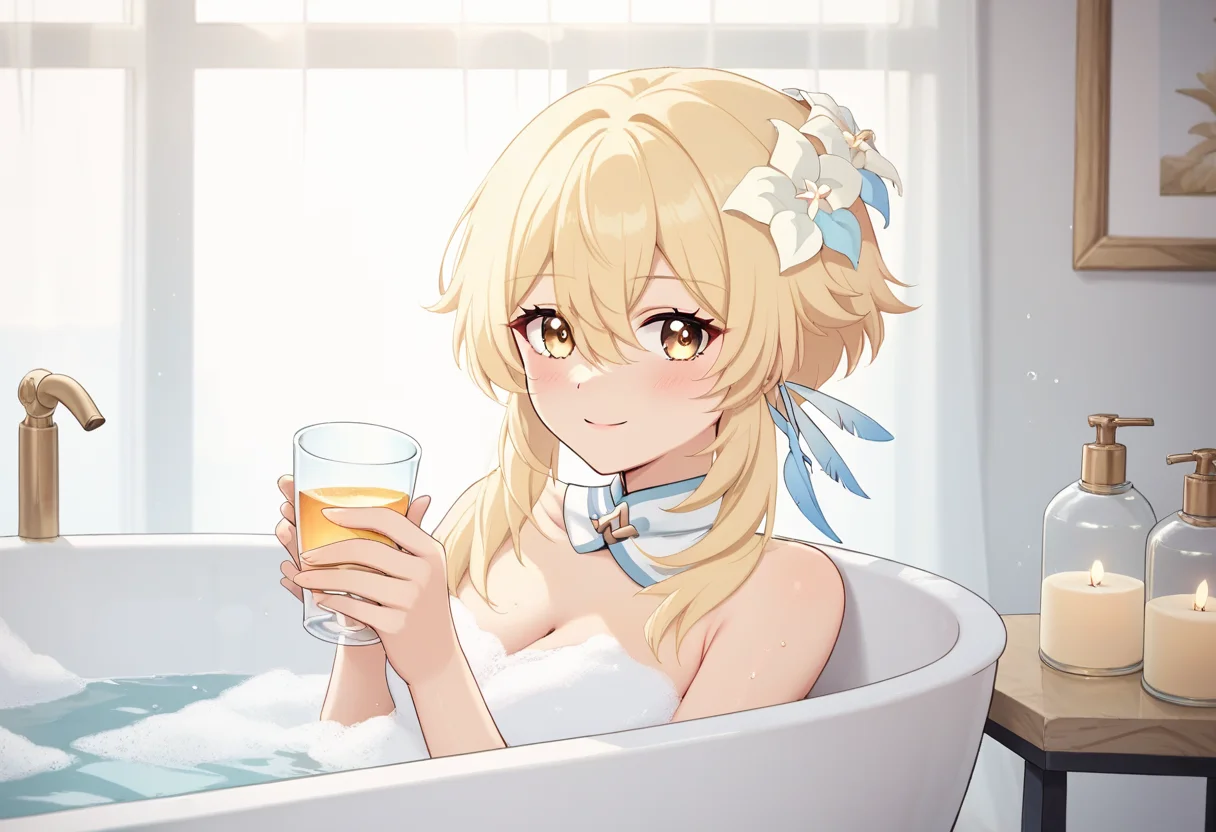 Content