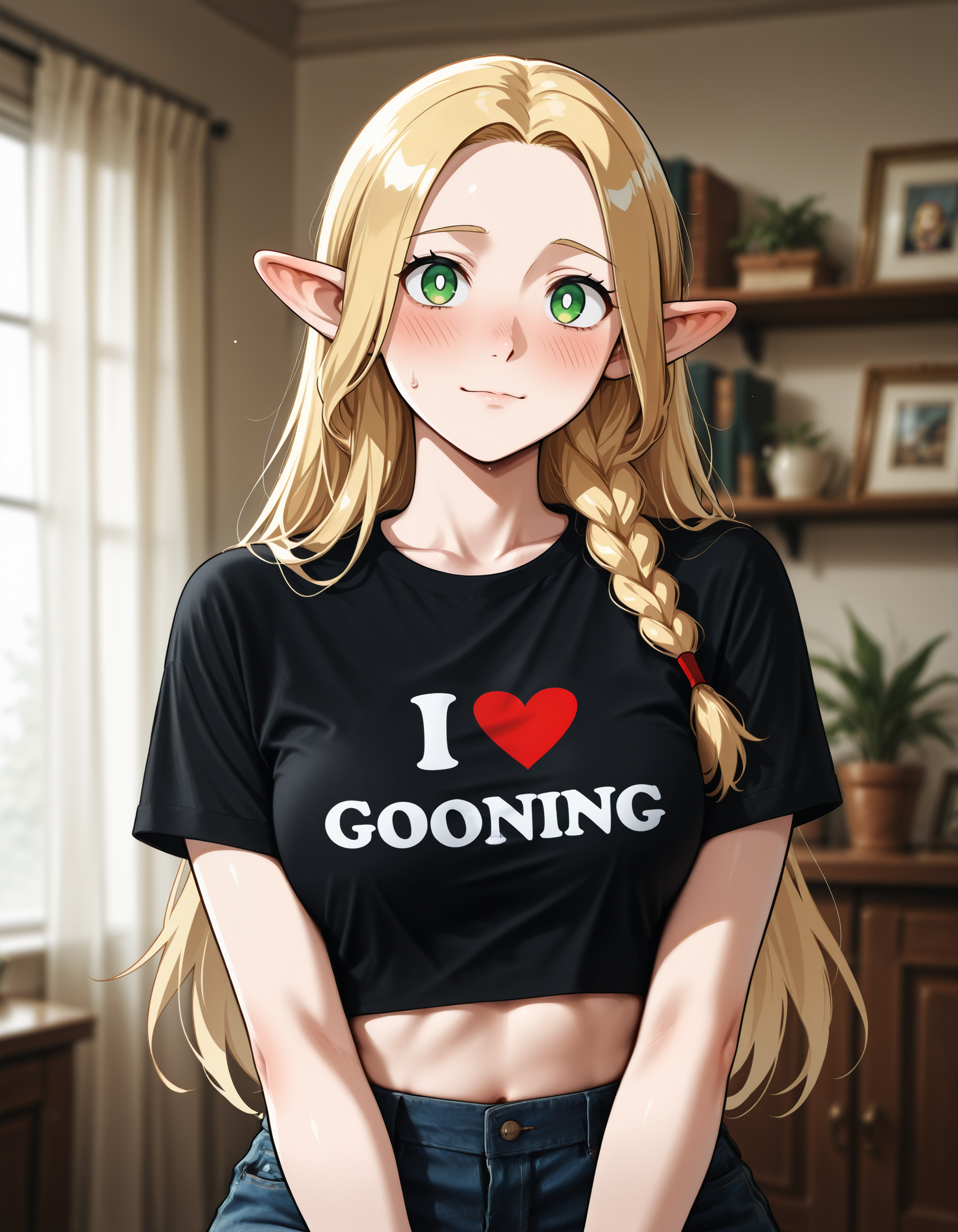 Content
