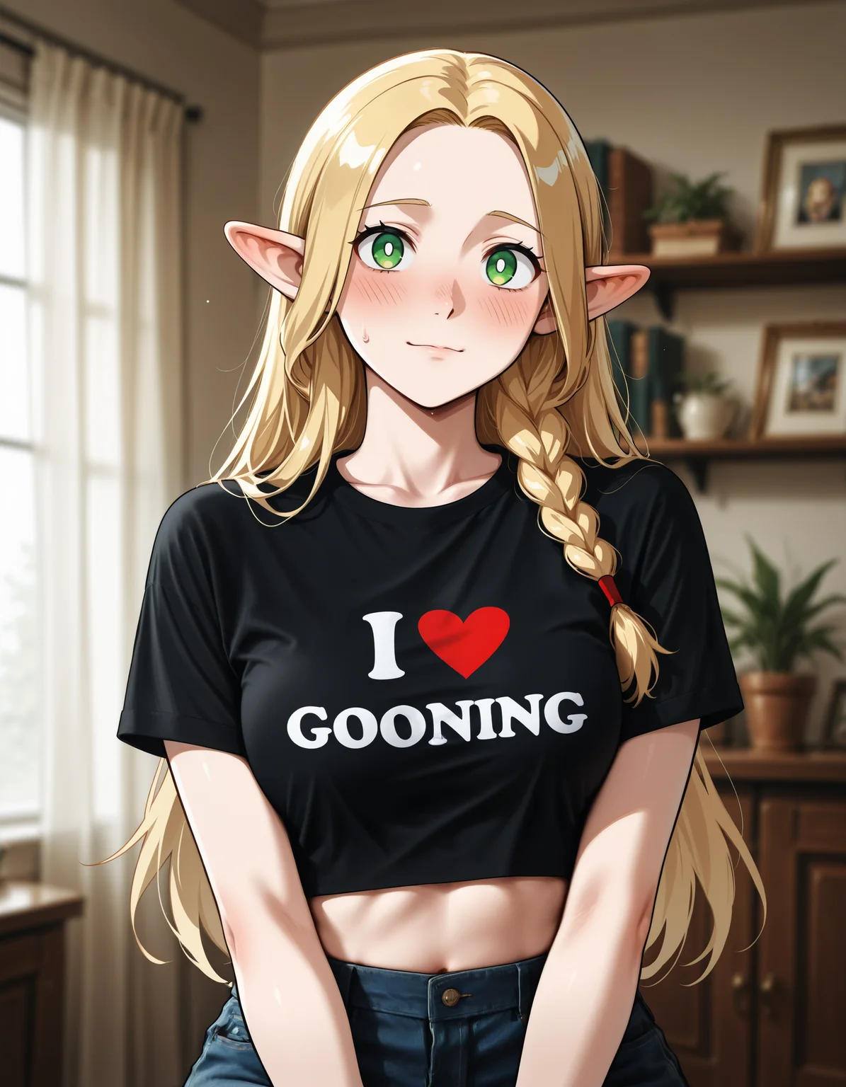 Content