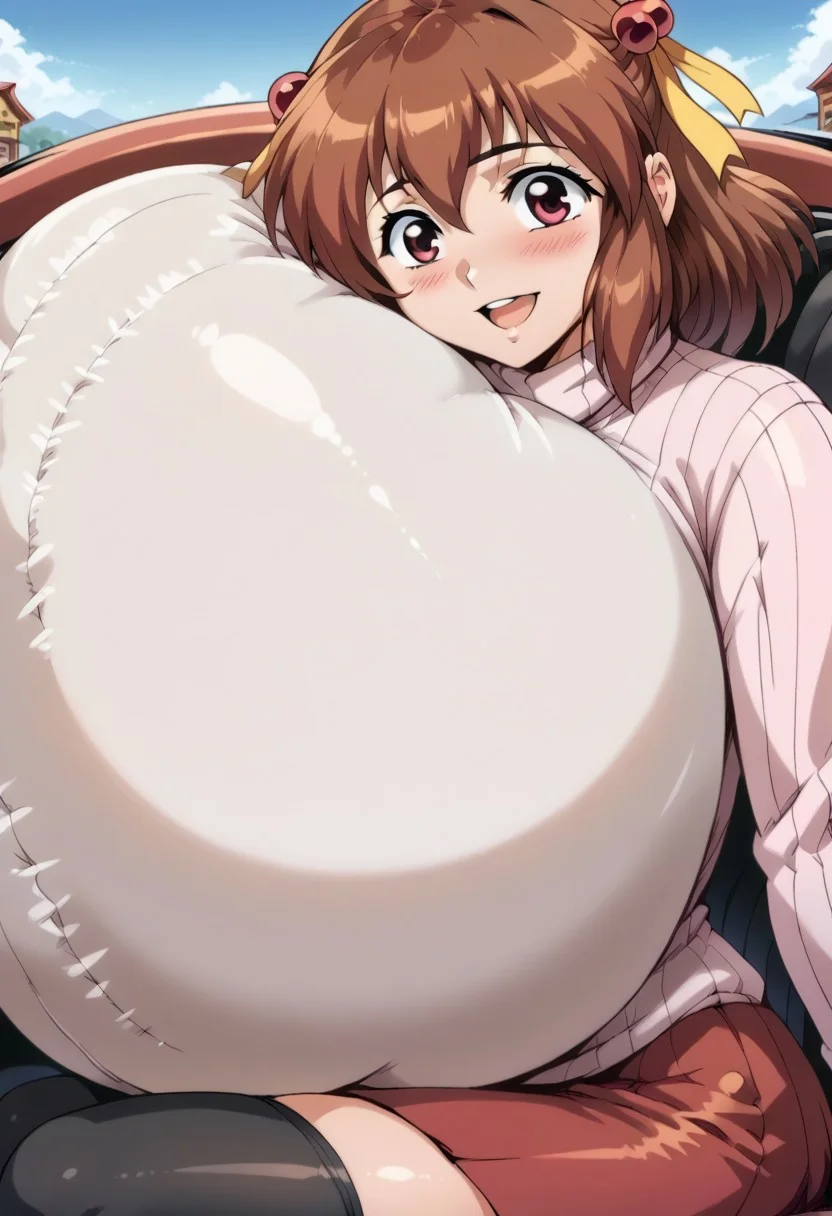 Content