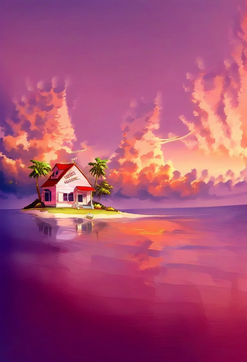 score_9, score_8_up, score_7_up,source_anime,kamehouse