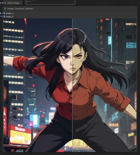 Preview 7286162