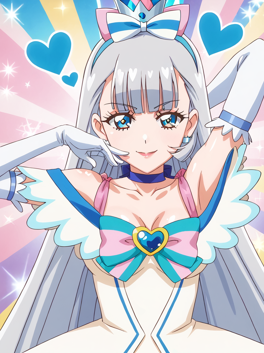 detailed background, shiny skin, posing,
<lora:curenyammy.pony:1.0>,
curenyammy,
large breasts, wide hips, 
naughty face,
