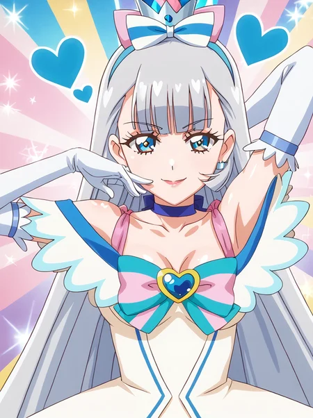detailed background, shiny skin, posing,
<lora:curenyammy.pony:1.0>,
curenyammy,
large breasts, wide hips, 
naughty face,