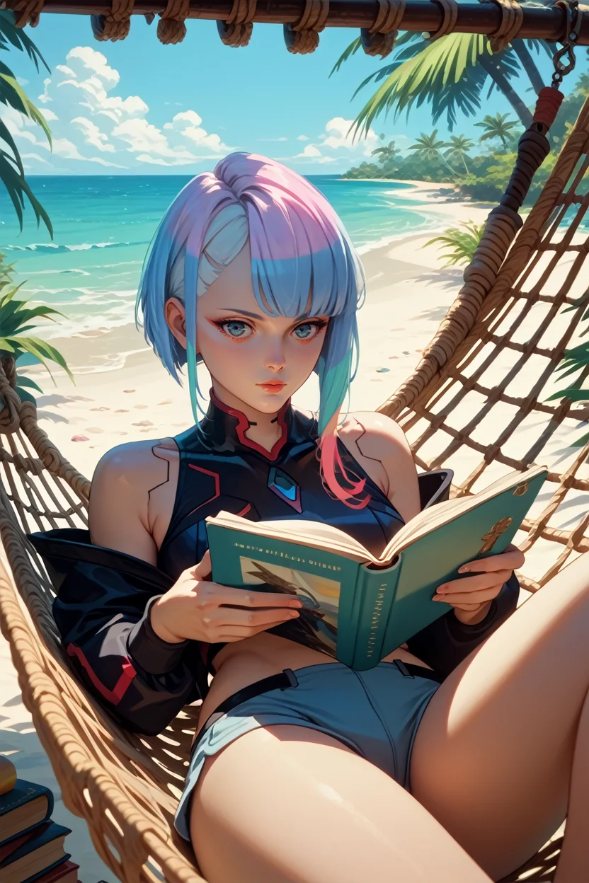 Content