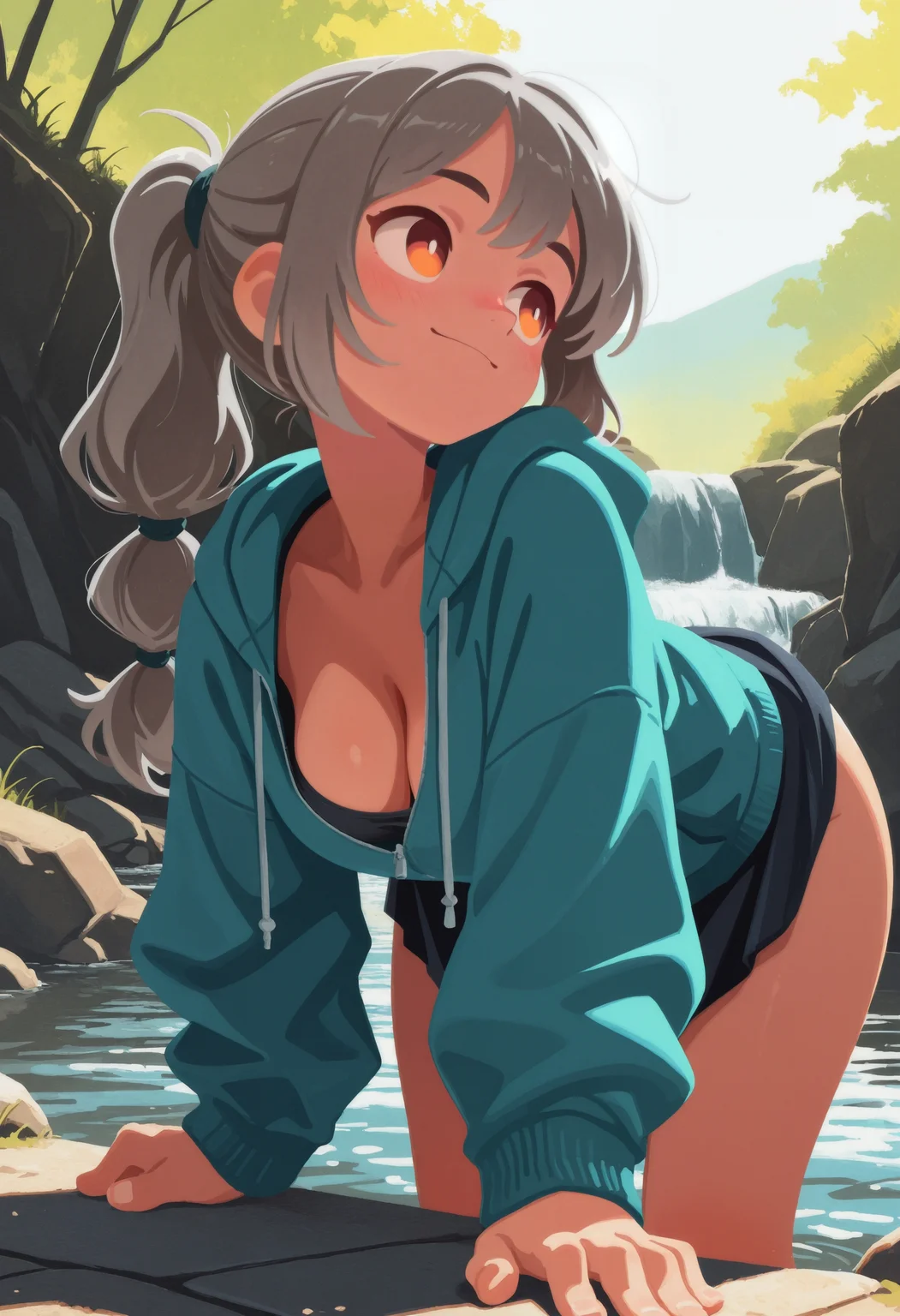 Content