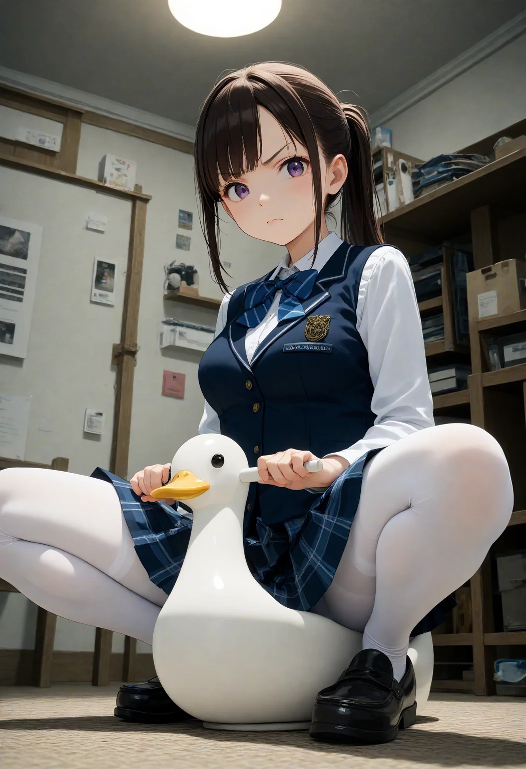 Content