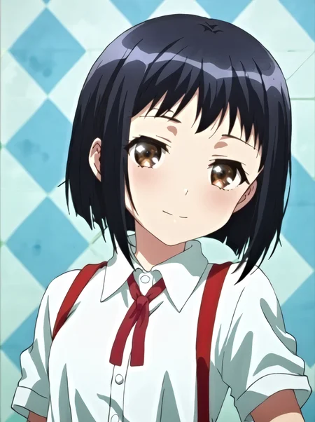 detailed background, shiny skin, posing, rating safe, 
<lora:toshiden.pony:0.9>,
toshiden, hanako, 
clothed girl,