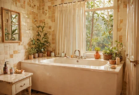 score_9, score_8_up, score_7_up,score_9, score_8_up, score_7_up, scenery, outdated bathroom