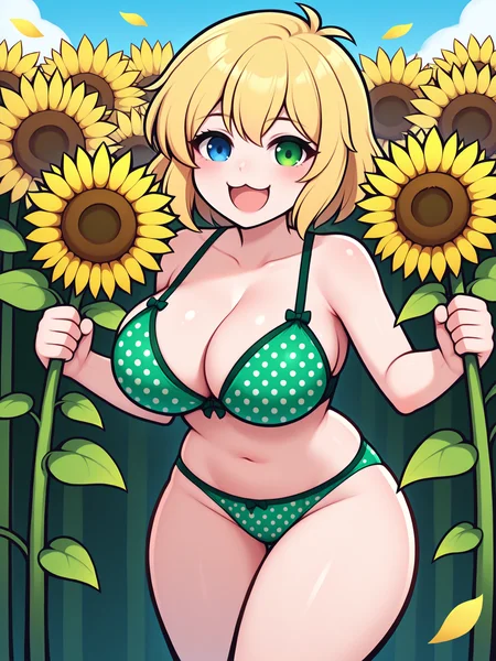 Preview 75187078