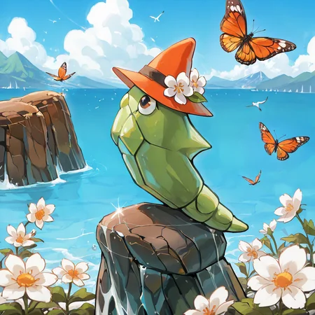 (masterpiece), (best quality), (ultra-detailed), beautiful, illustration, perfect composition, intricate details