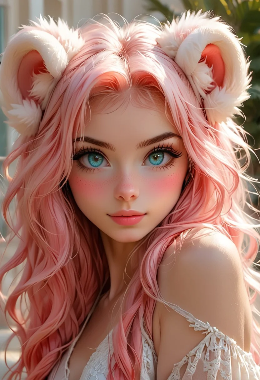kisla