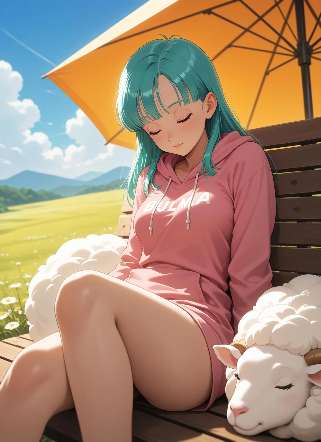 Content