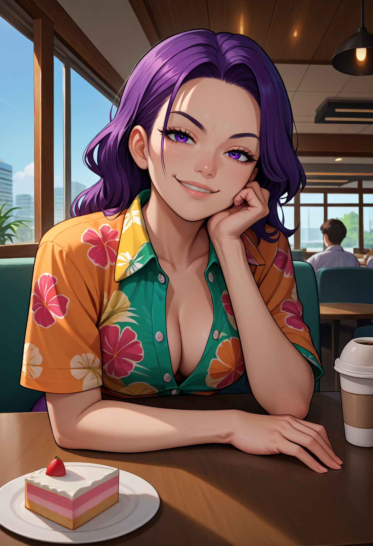 Content