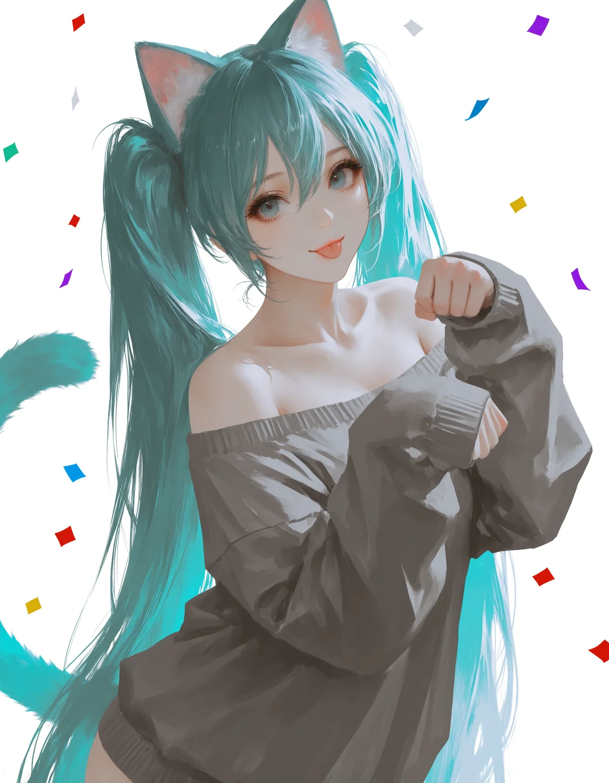 Content