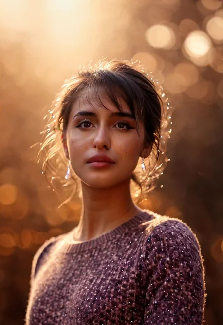 Preview undefined