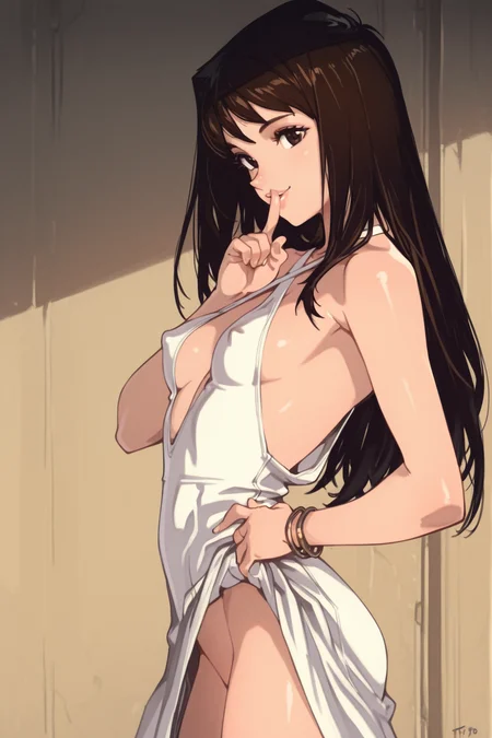 Preview 110976894