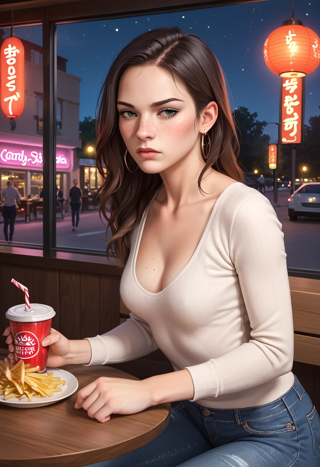Content