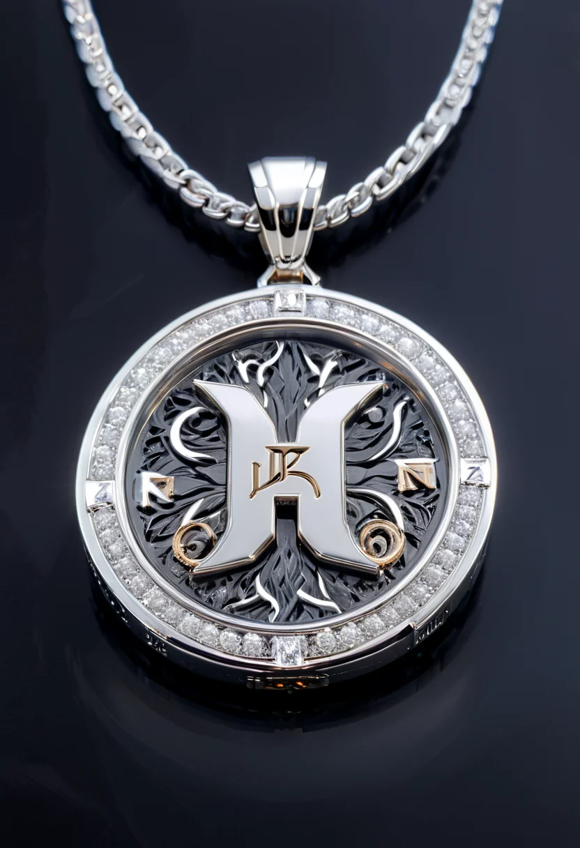 (HD, masterpiece, best quality, ultra detailed), pg-rated, a initial pendant made out of SilverPulse, add-detail-xl, xl_more_art-full_v1<lora:XL\Style\SilverPulseMorphXL.safetensors:1.0:1.0> <lora:XL\Enhance\add-detail-xl.safetensors:0.8:0.8> <lora:XL\Enhance\xl_more_art-full_v1.safetensors:0.8:0.8>