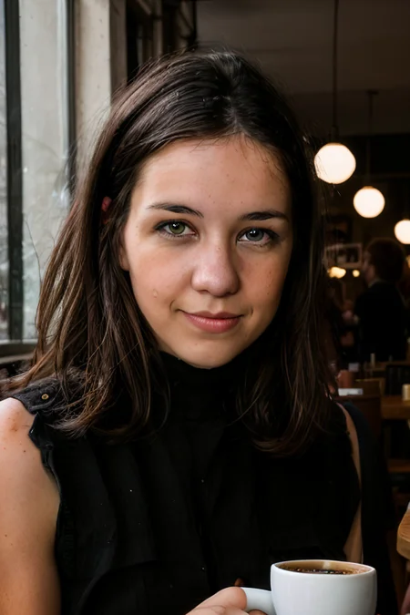 Preview 18777973