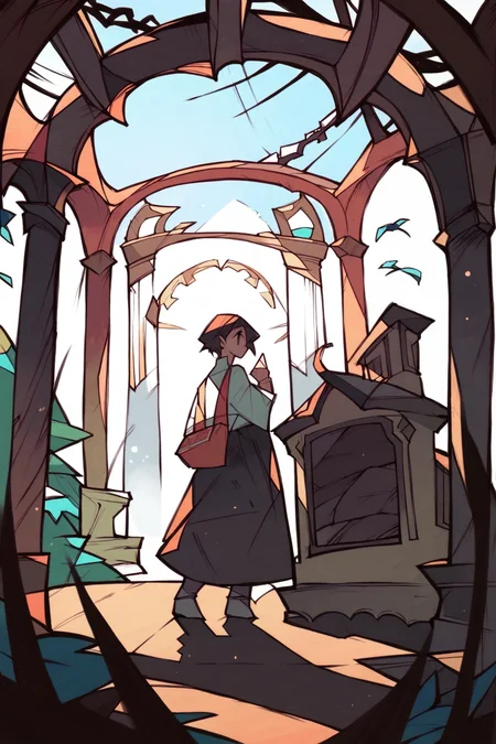 score_9, score_8_up, score_7_up, score_6_up, score_5_up, score_4_up, (source_anime), <lora:yaya SDXL:1.0> (2girls,),